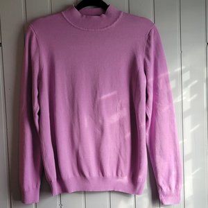 Northern Reflection 100% Cotton Crew Neck